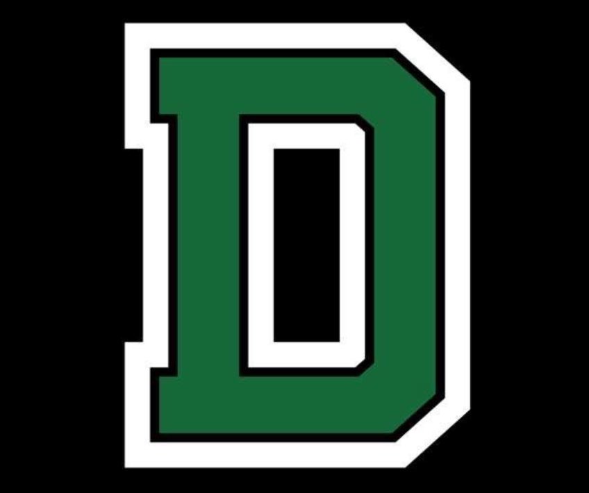 Wyatt Knapp (@wyatt_knapp16) on Twitter photo After a great conversation with <a href="/coach_dobes/">Don Dobes</a>. I am blessed to say I have received my fourth Division 1 offer from Dartmouth College!
<a href="/coachirishodea/">Danny O'Dea</a>
<a href="/Josh_Montzingo/">Josh Montzingo</a> <a href="/ParkCityFtbl/">Park City Football</a> After a great conversation with <a href="/coach_dobes/">Don Dobes</a>. I am blessed to say I have received my fourth Division 1 offer from Dartmouth College!
<a href="/coachirishodea/">Danny O'Dea</a>
<a href="/Josh_Montzingo/">Josh Montzingo</a> <a href="/ParkCityFtbl/">Park City Football</a>