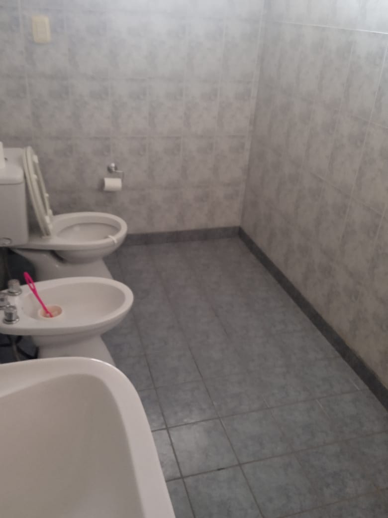 Sindicato de Prensa Bahía Blanca (@sindicatobahia) on Twitter photo 