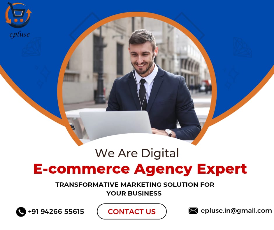 eplusein's tweet photo. 🚀 unlock unstoppable growth with epluse! we’ve cracked twitter’s algorithm to supercharge your brand reach and boost sales. transform your e-commerce journey today. #digitalmarketing #ecommerce #twittergrowth #businesssuccess https://t.co/R61gZ9qMse