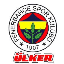 Bir seçim yapacaksam,

3 temmuzda kahpe FETÖ benim davam Fenerbahçe'ye kumpas kurduğunda FETÖ kanalı SAMANYOLU TV'ye çıkıp ağzını gere gere "çok doğru bir soruşturma, ceza uzamadan verilsin. Beklemesinler" diyeni değil‼️ benim kulübüme 61 numaralı forma, bordo mavi kravat ile