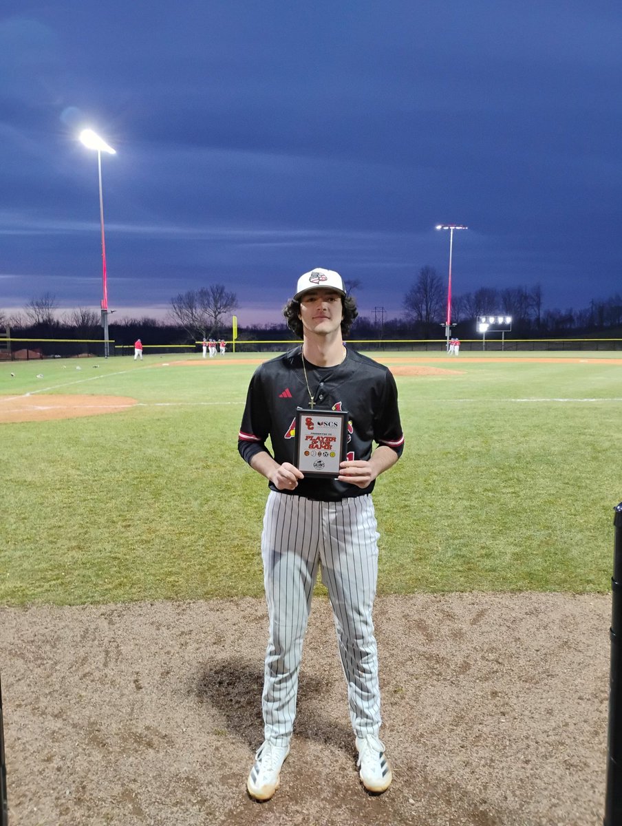 Peter Wilson tweet media