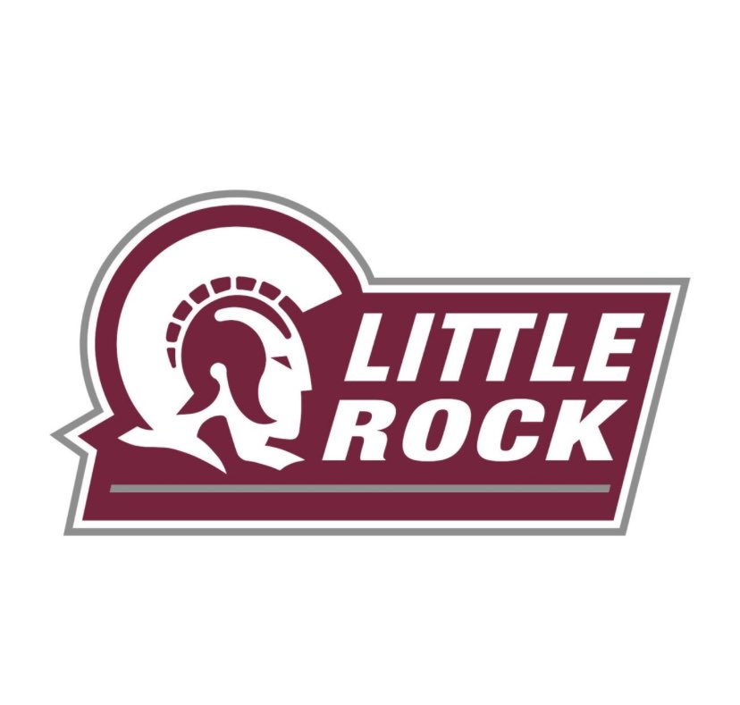 After a great visit and conversation with <a href="/diooon_11/">@COACHDBOY</a>. I’m blessed to receive my 1st D1 offer from University of Arkansas Little Rock!

<a href="/UALR/">UA Little Rock</a> <a href="/CoachBehnke_LR/">JP Behnke</a> <a href="/JJPearceTrack/">JJP 🐎 Track & Field</a>
