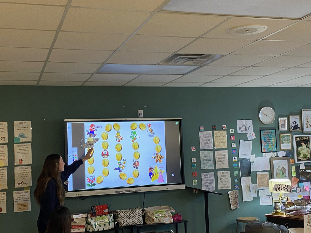 Lisa Keegan tweet media