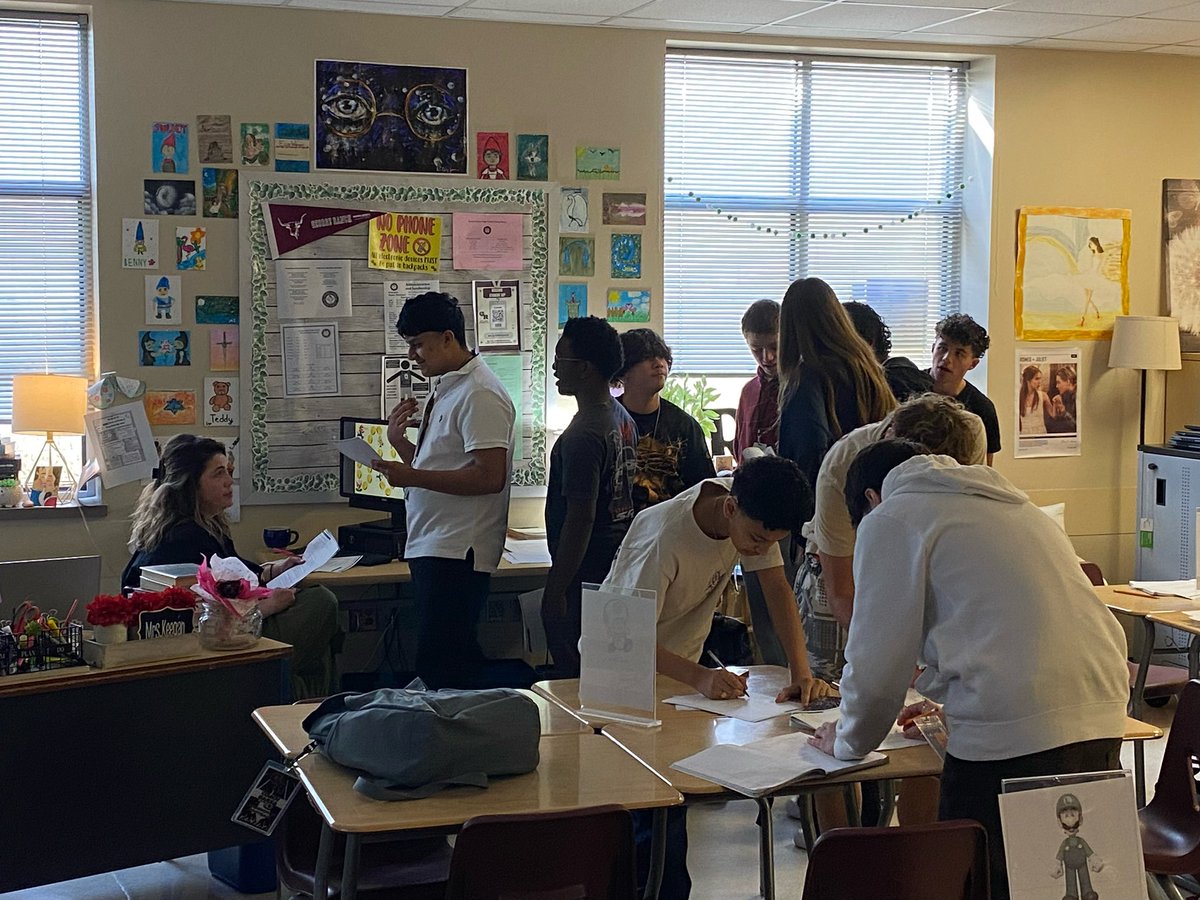 Lisa Keegan tweet media