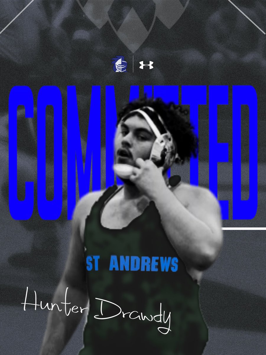 Hunter Drawdy tweet media