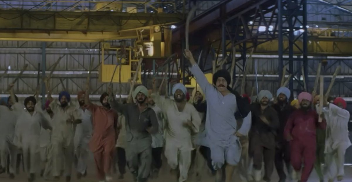 TLP after every two months :