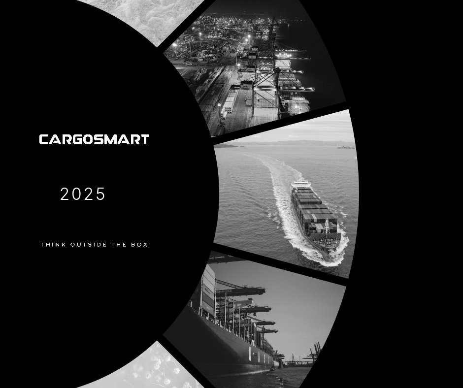 C4RGOSM4RT's tweet photo. Think outside the box! #cargosmart #uk https://t.co/qWn8nuUN7N