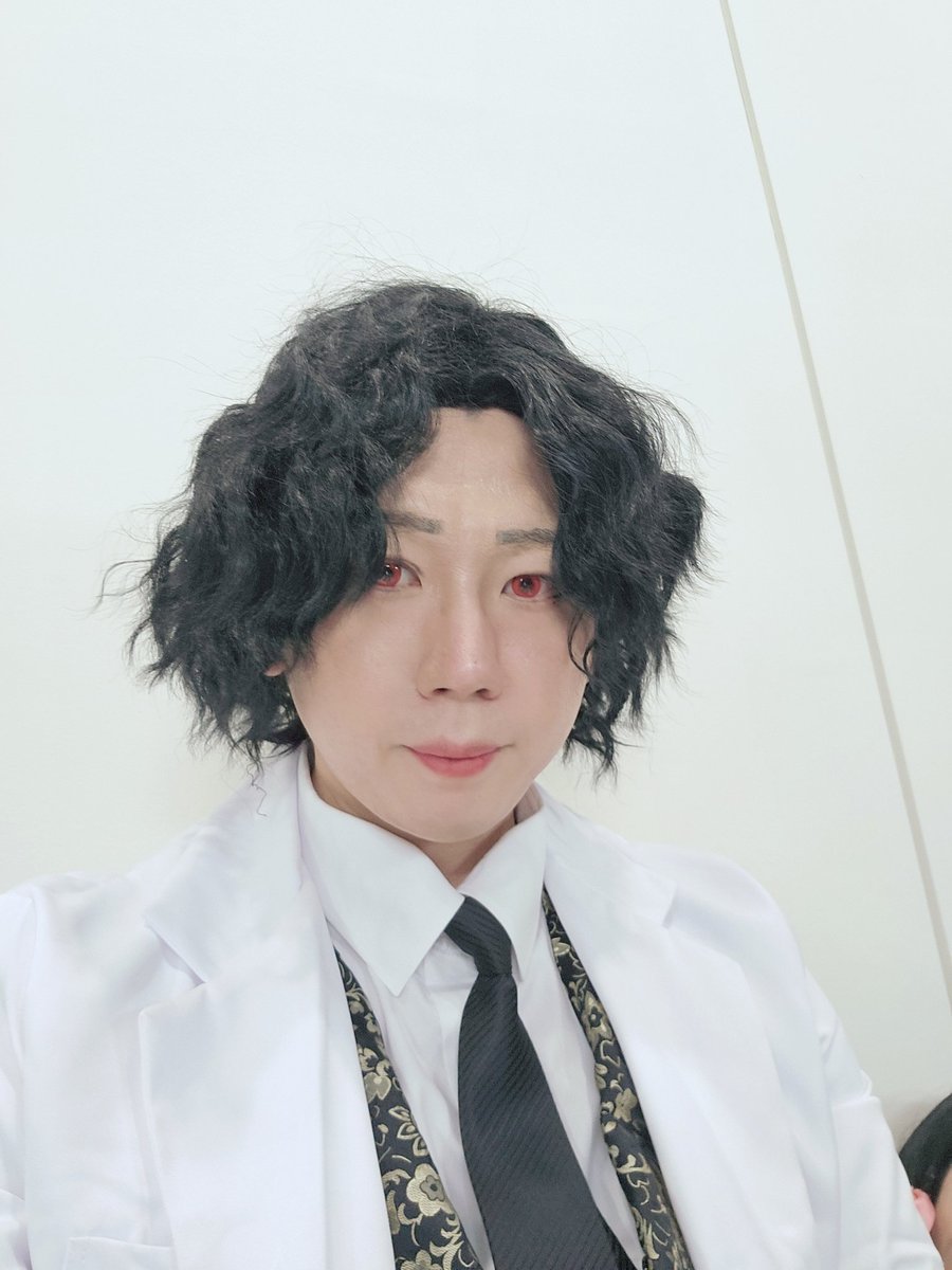 layla6264's tweet photo. 250323 서코
처음 해보는 팀코였는데 제 인복이 많은건지 좋은분들만 뵙고 즐거운 시간 보내고 왔습니다!
세번째 코스인데 계속 빠져들어서 큰일이네요?! https://t.co/UiiclCqDdW