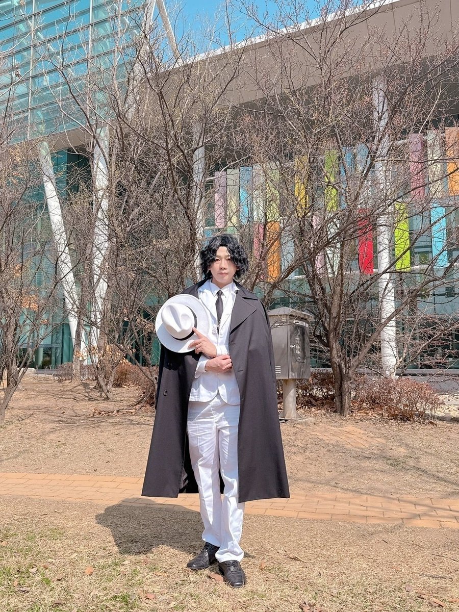 layla6264's tweet photo. 250323 서코
처음 해보는 팀코였는데 제 인복이 많은건지 좋은분들만 뵙고 즐거운 시간 보내고 왔습니다!
세번째 코스인데 계속 빠져들어서 큰일이네요?! https://t.co/UiiclCqDdW