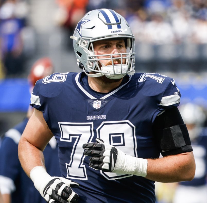 Tyson__H's tweet image. The NEXT #ProHawk | LETS GO HAWKS! #LGH #UNDproud