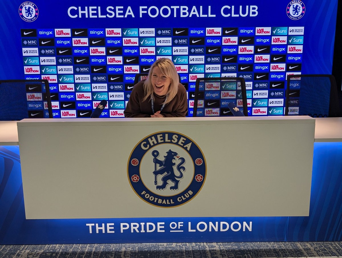 LMC💃🏼 ⭐⭐ tweet media