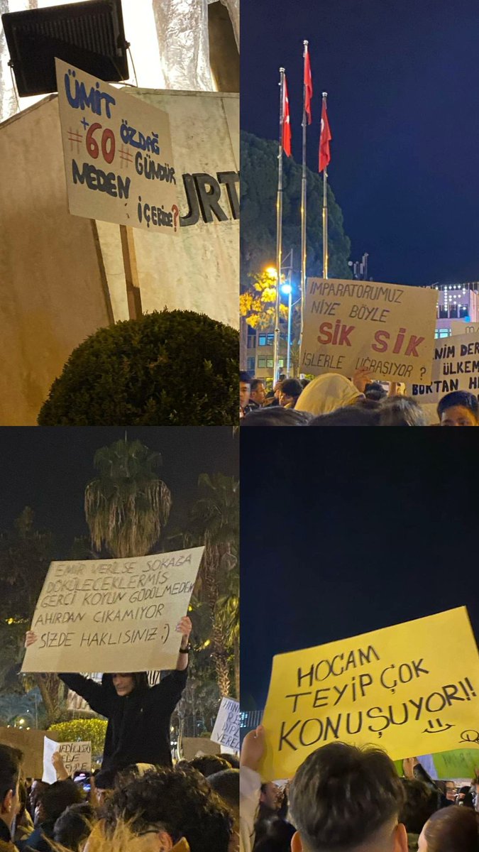 ezgi0_b's tweet photo. Evet arkadaşlar bugün hükümetin a.. https://t.co/HJ4fzyZq46