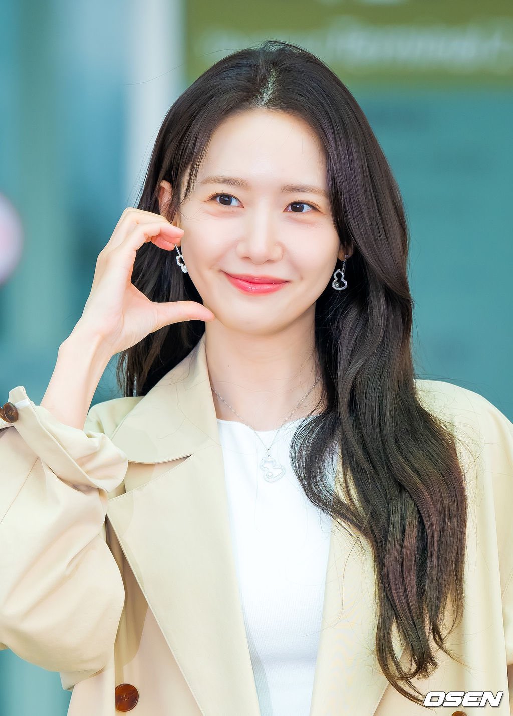 윤아.zip on X: 