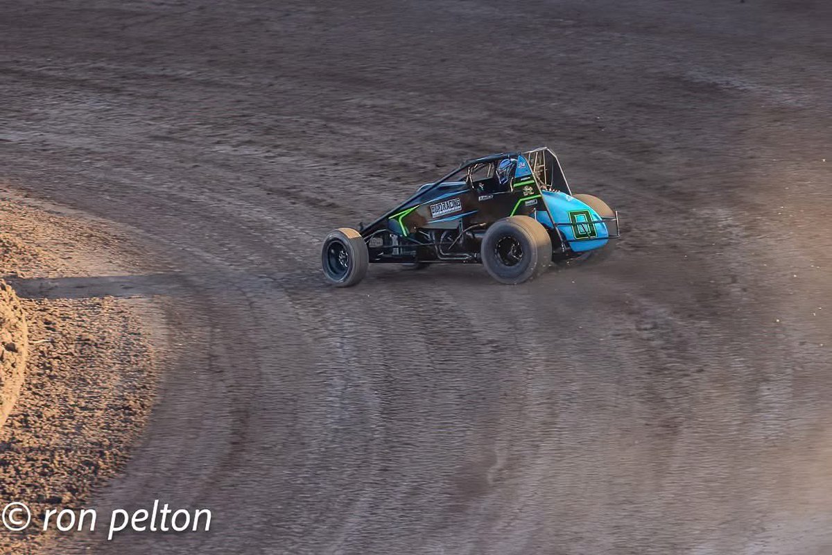 Jp1racing's tweet photo. Great picture from This past weekend! https://t.co/cTBowwgcNb