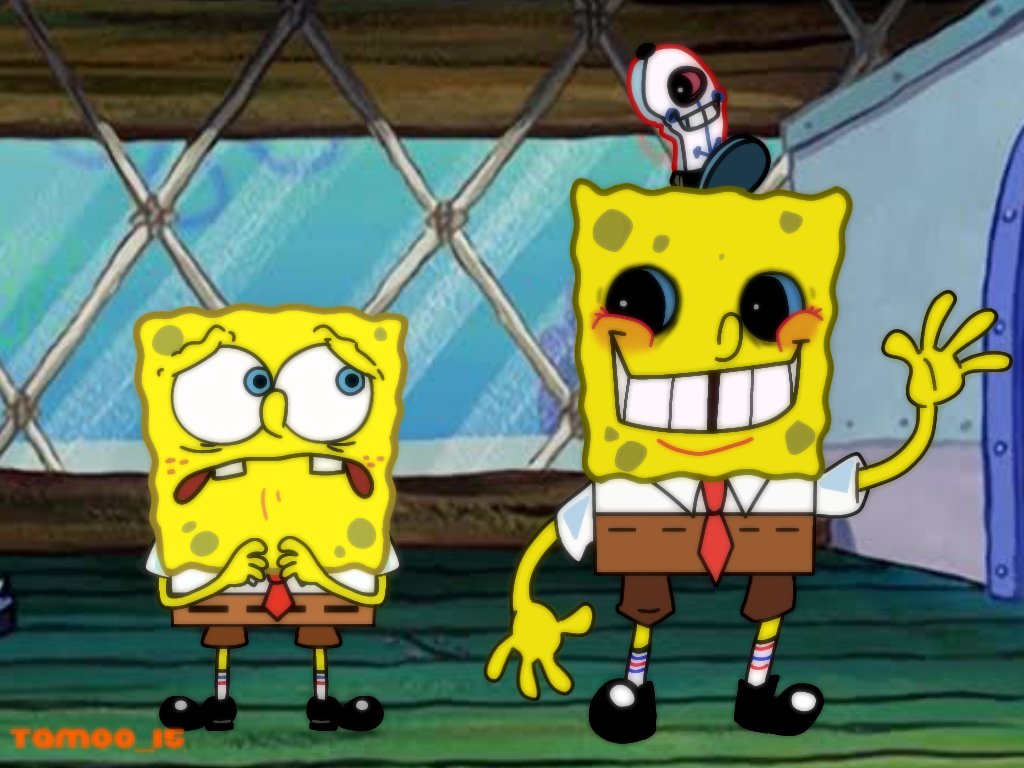 Tamoo-tsoo◌❲❳ tweet media