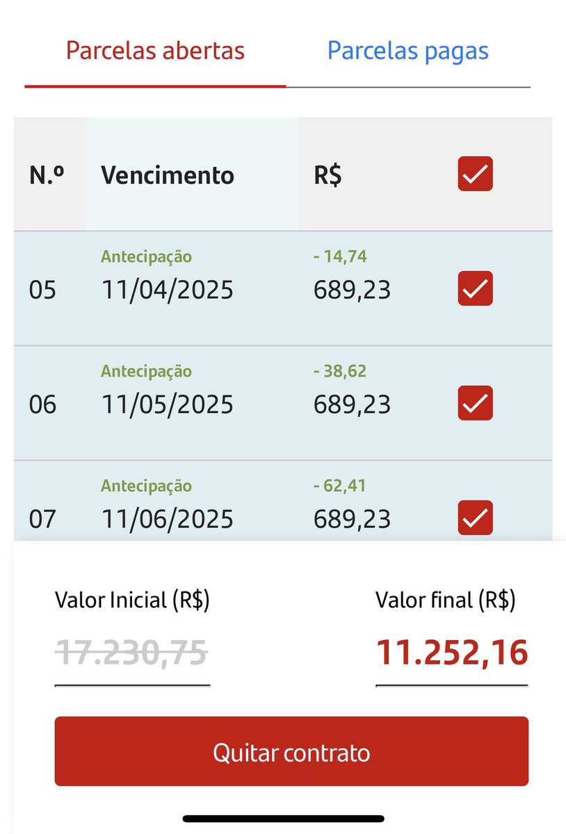 Iasser Shubeita tweet media