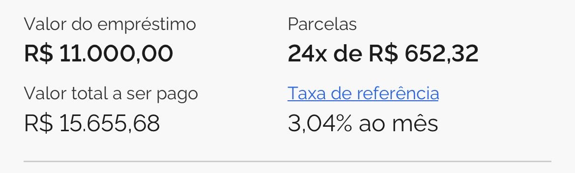 Iasser Shubeita tweet media