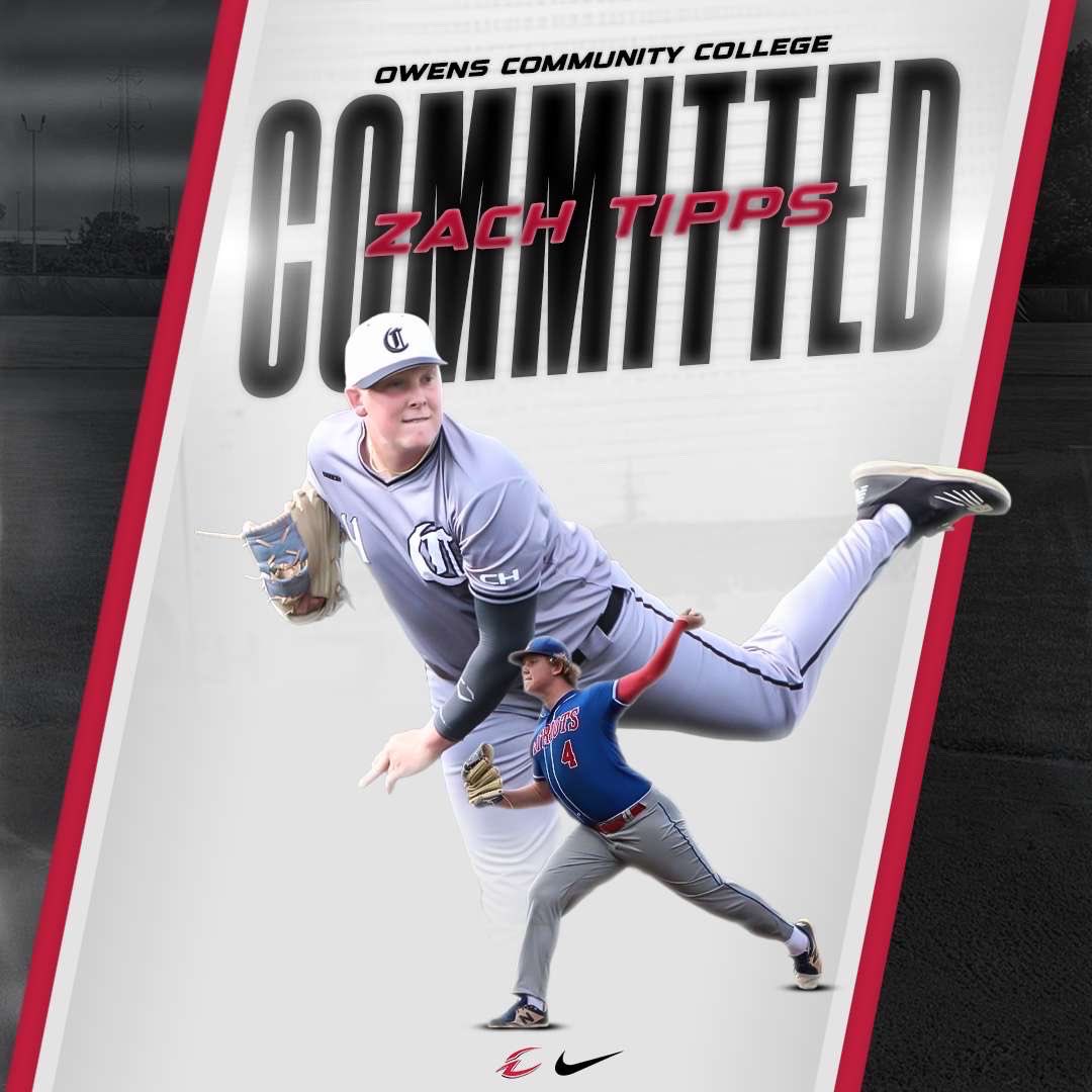 Zach Tipps tweet media