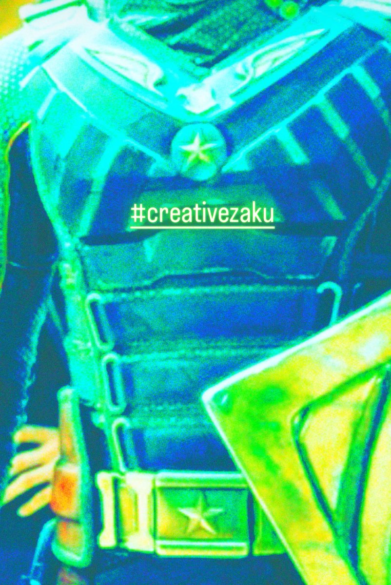 🔹 ☆🔹𝑺𝒐𝒍𝒅𝒊𝒆𝒓 𝑩𝒐𝒚 🔹 ☆🔹

🔹 ☆🔹20+ 𝑫𝒂𝒓𝒌 𝒕𝒉𝒆𝒎𝒆𝒔
   𝑳𝒂𝒏𝒈𝒖𝒂𝒈𝒆/𝑽𝒊𝒐𝒍𝒆𝒏𝒄𝒆 🔹 ☆🔹

🔹 ☆🔹𝑺𝒕𝒓𝒂𝒊𝒈𝒉𝒕 𝑺𝒉𝒊𝒑𝒔 
𝒘𝒊𝒕𝒉 𝒄𝒉𝒆𝒎  🔹 ☆🔹

🔹 ☆🔹#𝑻𝒉𝒆𝑩𝒐𝒚𝒔𝒓𝒑
       #𝑴𝑽𝑹𝑷 🔹 ☆🔹

🔹 ☆🔹🤍/🔂 🔹 ☆🔹