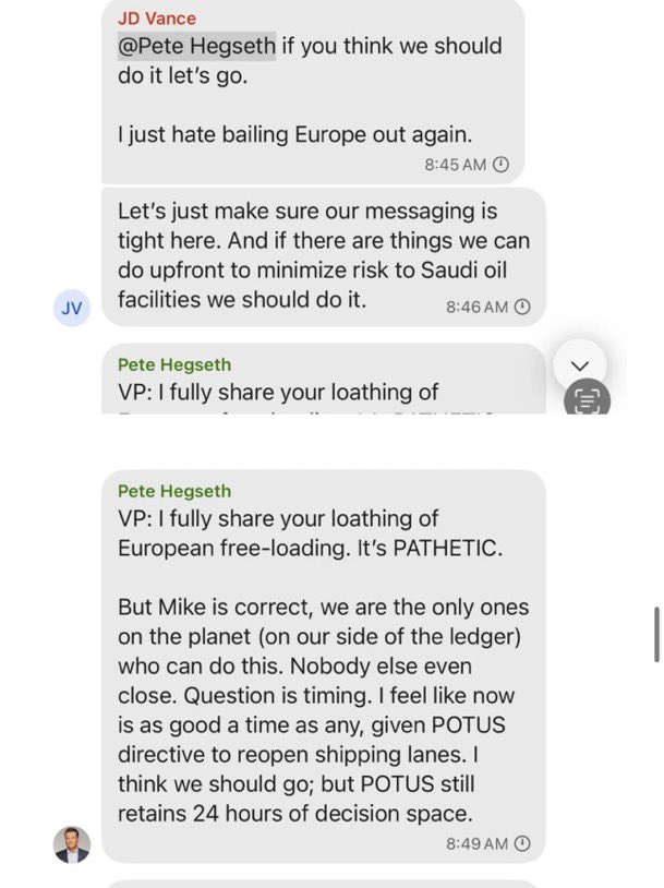 jdcarX's tweet photo. Stay real, stay unredacted, stay public.

Let's see who runs the world, and how they do it in real time. https://t.co/16EXde7kSW