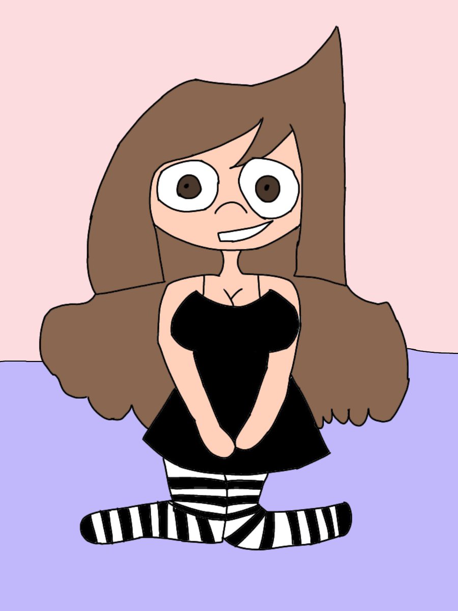 Aliyal007's tweet photo. Aliya in Alfred's Playhouse style :3 #fyp #sona #art #alfredsplayhouse #emilyyoucis #gorewarning #blood #gore #razorblade #fanart https://t.co/geEeq5nJgt