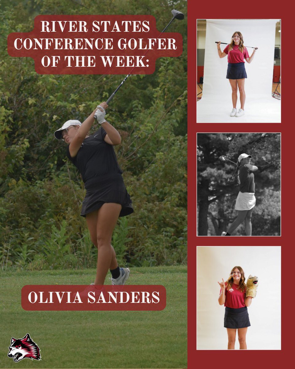 Google Her <a href="/iueast/">IU East</a> <a href="/iueredwolves/">IU East Red Wolves</a> <a href="/BNLAthletics1/">BNL Athletics</a>