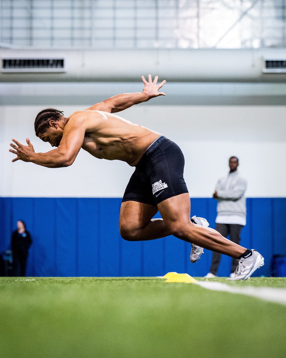 Duke Football tweet media