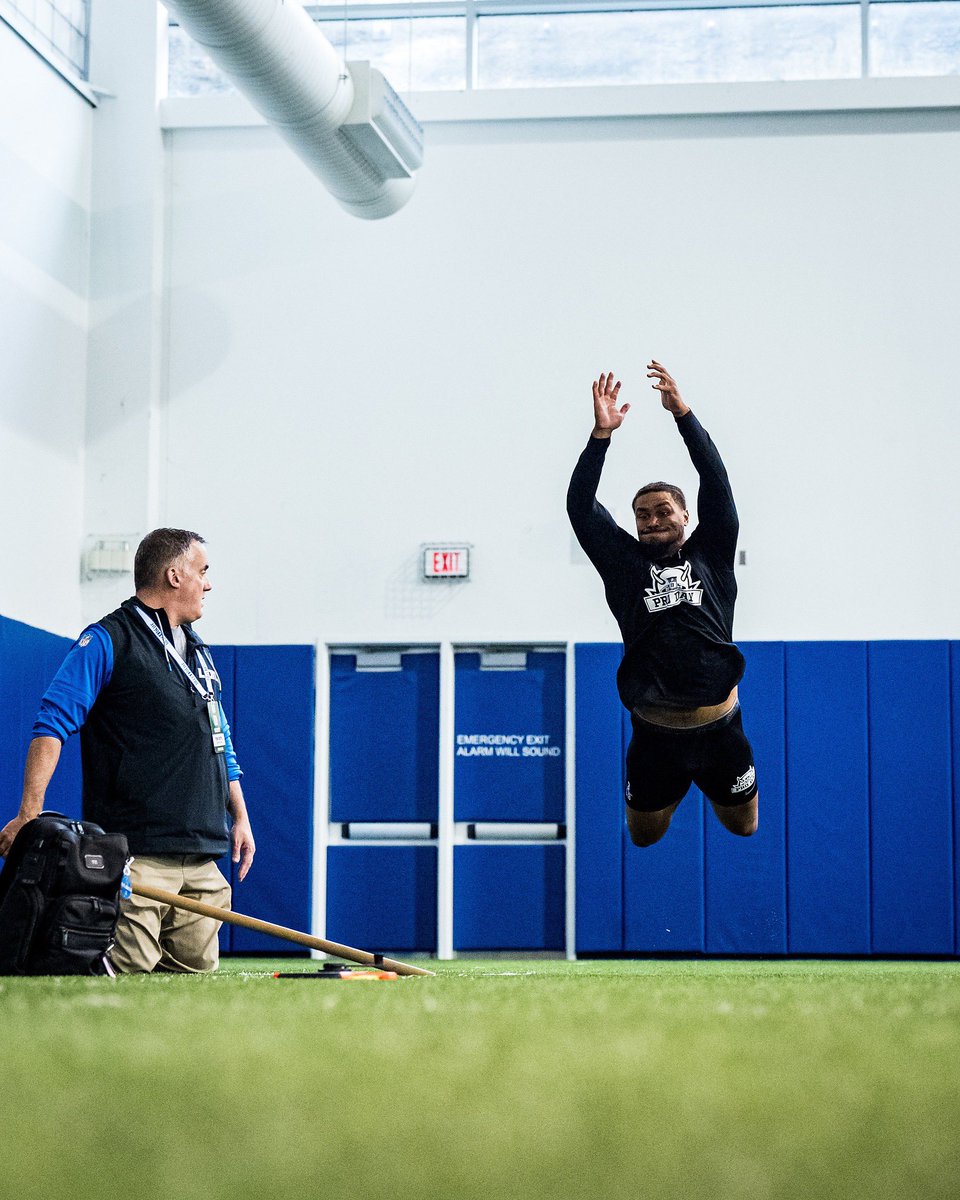 Duke Football tweet media