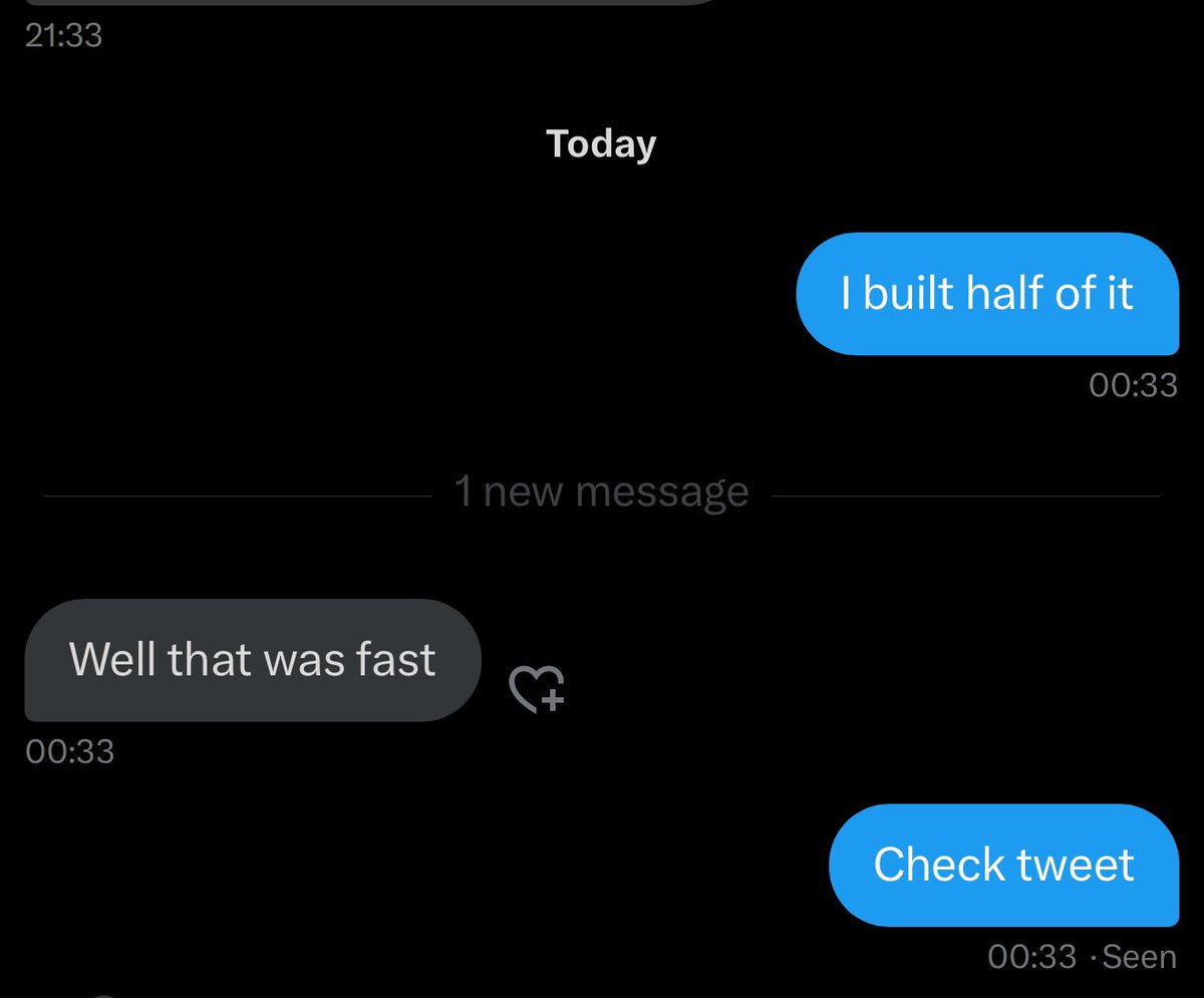 STACCoverflow's tweet image. 