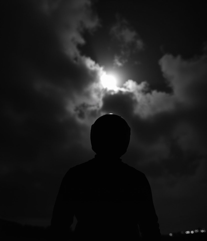 aaaab_aaaabb's tweet image. 