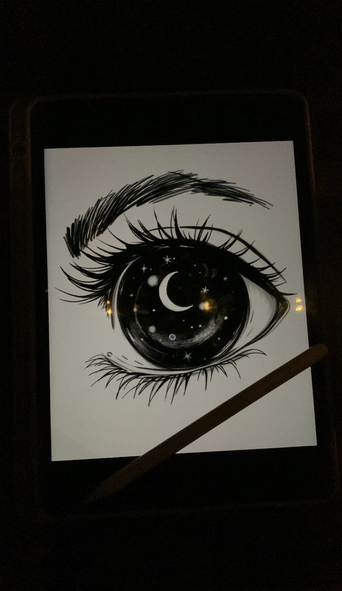 aaaab_aaaabb's tweet image. 