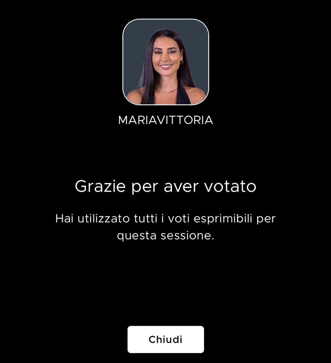 TUTTI UNITI SI VOTA MV 🩷🎀

#shailenzo #heleners #zelena #tommavi #morline #helevier