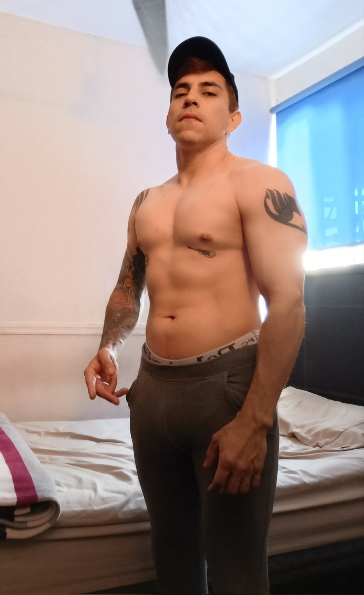 76kg