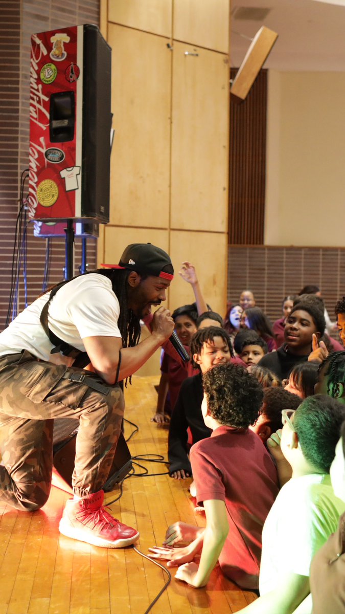 Humble Tip tweet media