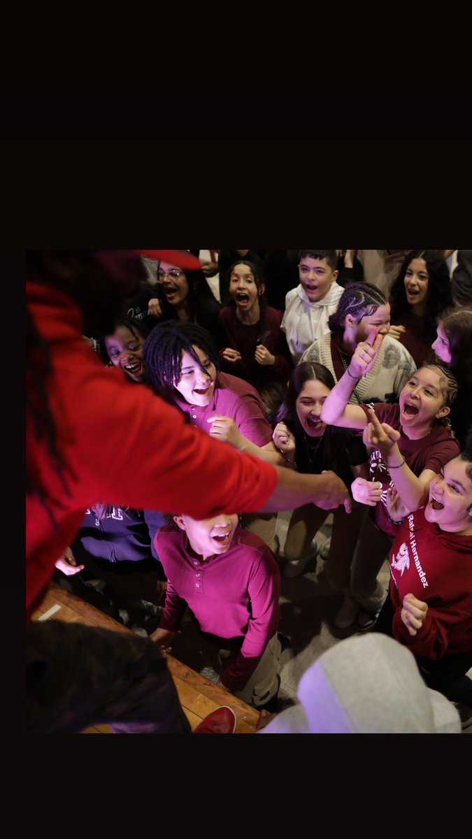 Humble Tip tweet media