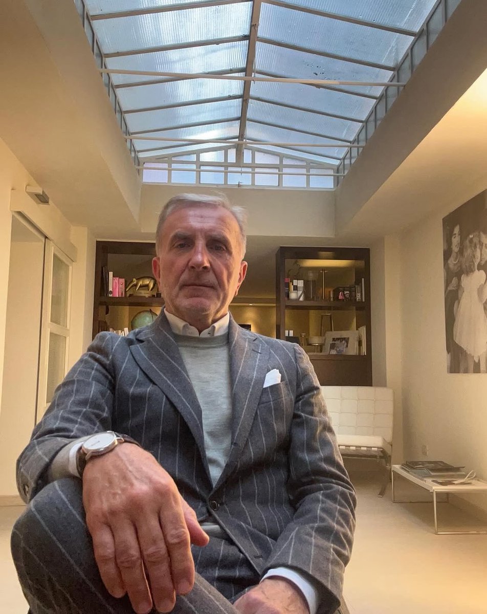 Wayne Lekkas (@waynel56844) on Twitter photo 