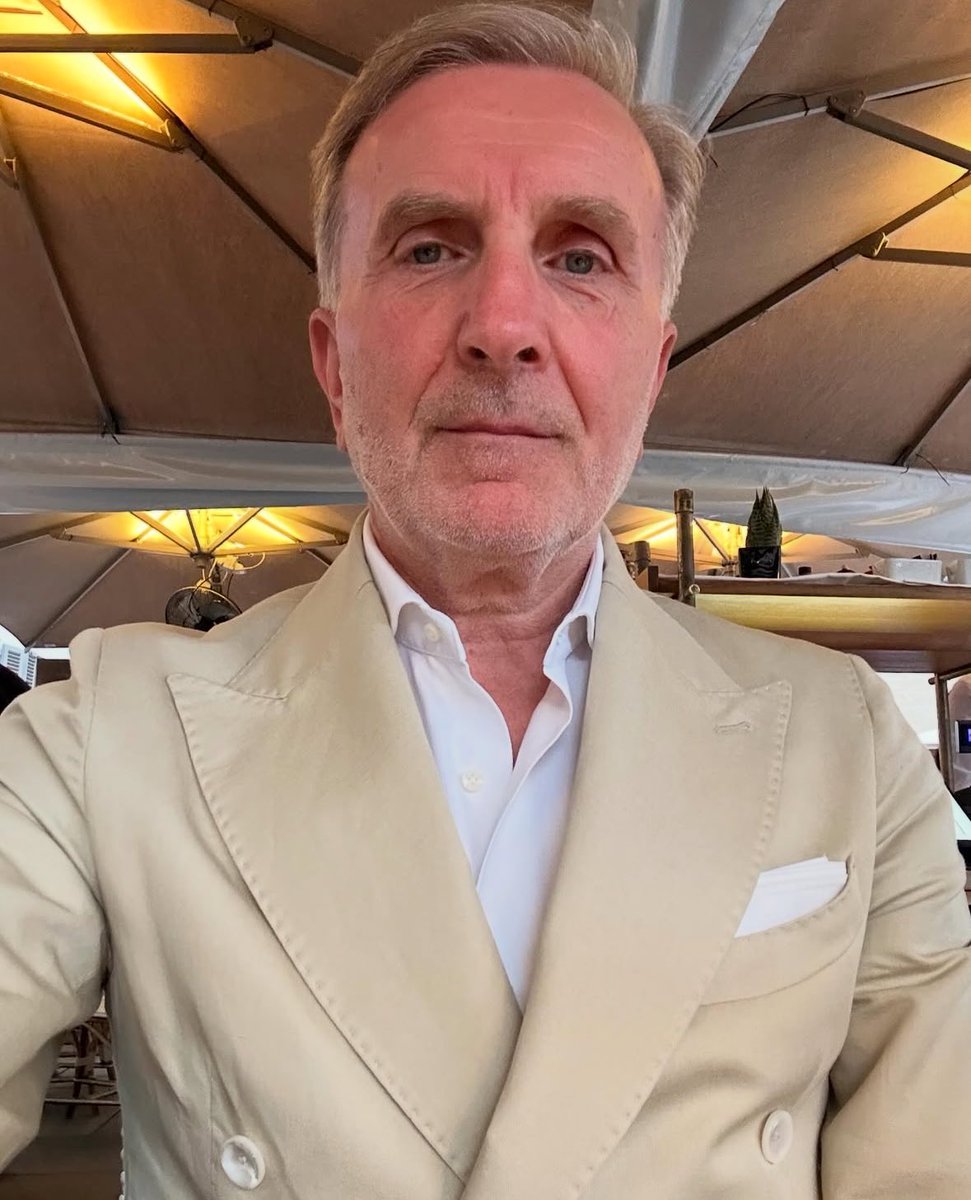 Wayne Lekkas (@waynel56844) on Twitter photo 