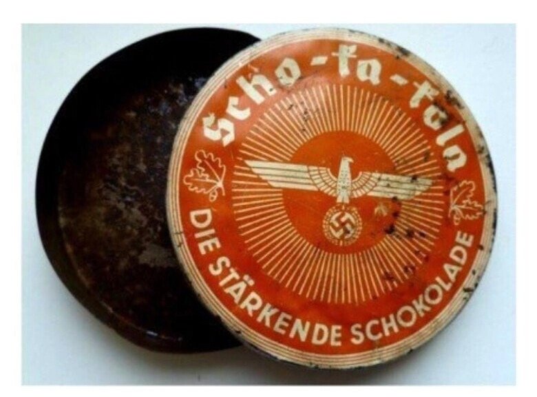 ??:저희는 욱일기와 관계 없습니다

그딴 나약한 제국에 비유하지 말아주십시오