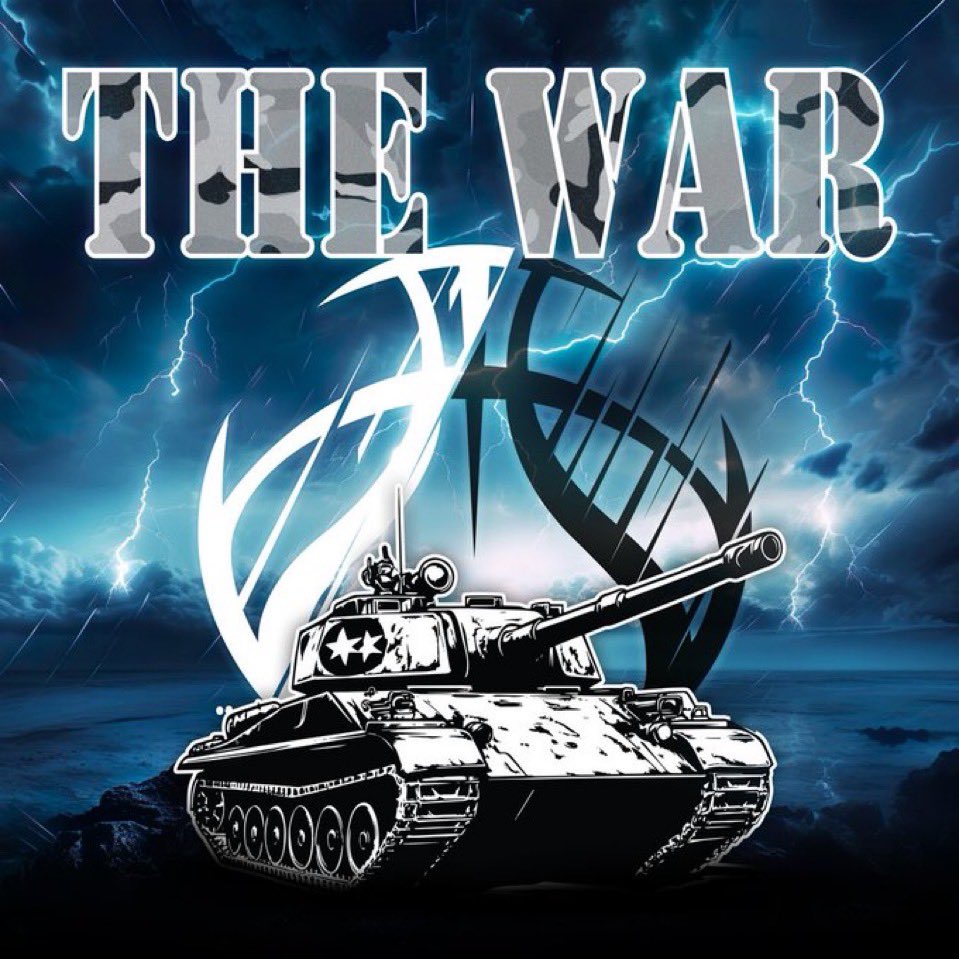 Pro Insight (@_proinsight) on Twitter photo Some Sunday Eye-Catchers β© #WarB4TheStorm
β29 Alex Alexander
β27 Reese Alston
β27 David Baliraine
β27 Beckham Black
β26 Adam Boyd
β27 Jonathan Bradley
β27 Braelon Bradshaw
β27 Amir Bryant
β27 Kavian Bryant
β27 Kellan Cantrell
β28 Aiden Clark
β29 Joseph Creal
β27 Isaak Hayes
β27 Some Sunday Eye-Catchers β© #WarB4TheStorm
β29 Alex Alexander
β27 Reese Alston
β27 David Baliraine
β27 Beckham Black
β26 Adam Boyd
β27 Jonathan Bradley
β27 Braelon Bradshaw
β27 Amir Bryant
β27 Kavian Bryant
β27 Kellan Cantrell
β28 Aiden Clark
β29 Joseph Creal
β27 Isaak Hayes
β27