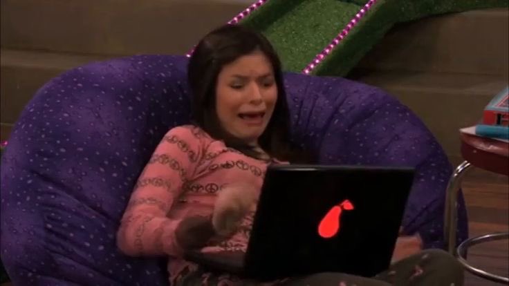 CLAYTON JUMP SCARE  #TheBachelor