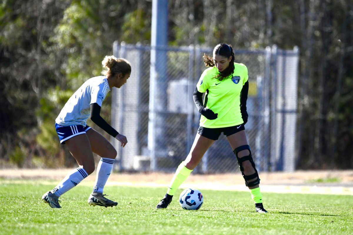 Teagan Caviness (@teagancaviness) on Twitter photo This weekend was amazing. Oakwood Soccer GA U17 faced tough competition at the 2025 <a href="/jeffersoncup/">Jefferson Cup</a> Cup. It was great experience that pushed us to grow, showcase our skills, and gain valuable exposure. Excited for what’s ahead! #OakwoodGA #FutureForward #2026recruit #andnowweplay This weekend was amazing. Oakwood Soccer GA U17 faced tough competition at the 2025 <a href="/jeffersoncup/">Jefferson Cup</a> Cup. It was great experience that pushed us to grow, showcase our skills, and gain valuable exposure. Excited for what’s ahead! #OakwoodGA #FutureForward #2026recruit #andnowweplay