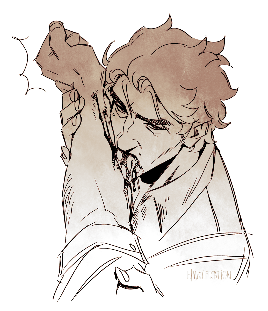 ghost 🔞 tweet media