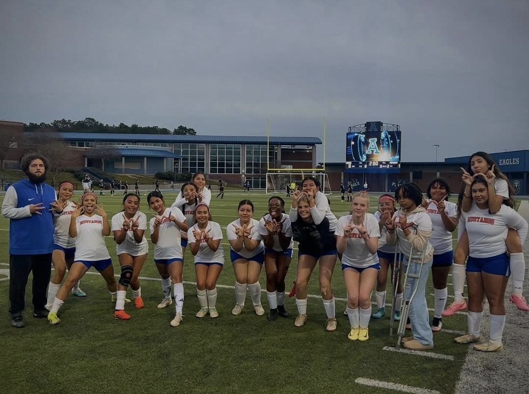 Mid Valley HS Sports (@valleyfb) on Twitter photo JV Girls Soccer Final: Midland Valley 1 Airport 0. <a href="/LouatTheState/">Lou Bezjak</a> <a href="/GabrielCStovall/">Gabriel Stovall</a> <a href="/junebugnewyork/">Thomas Grant Jr.</a> <a href="/LouatTheState/">Lou Bezjak</a> <a href="/StarSportsFeed/">Columbia Star Sports</a> <a href="/NickWRDW/">Nick Proto</a> JV Girls Soccer Final: Midland Valley 1 Airport 0. <a href="/LouatTheState/">Lou Bezjak</a> <a href="/GabrielCStovall/">Gabriel Stovall</a> <a href="/junebugnewyork/">Thomas Grant Jr.</a> <a href="/LouatTheState/">Lou Bezjak</a> <a href="/StarSportsFeed/">Columbia Star Sports</a> <a href="/NickWRDW/">Nick Proto</a>