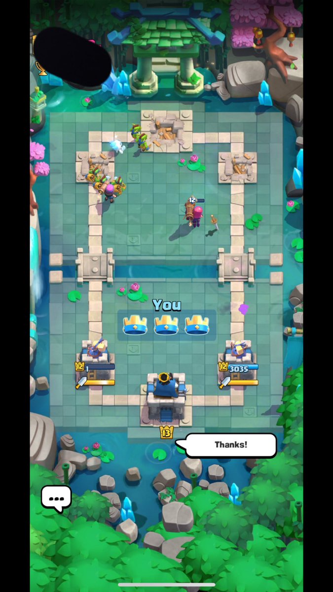 Simply better than you, close overtime game but I’m just that guy 🤷‍♂️ #daddyshome