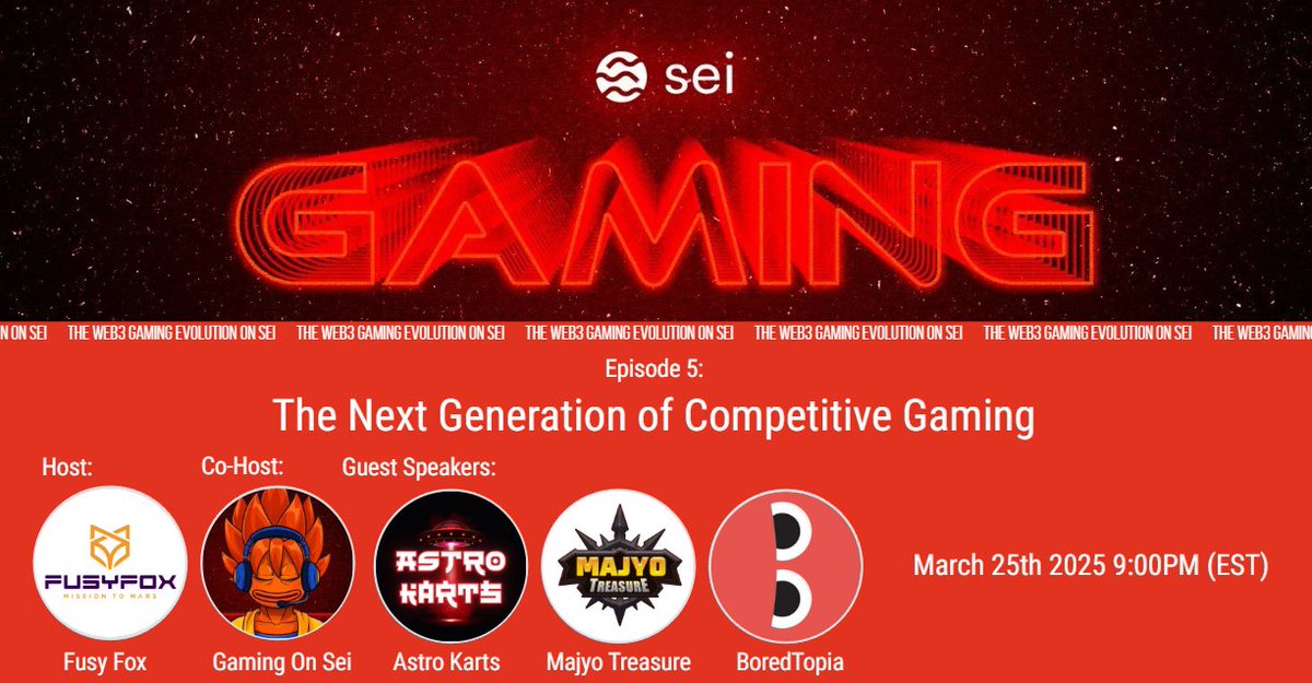 FUSYFOX 🦊 🚀 tweet media