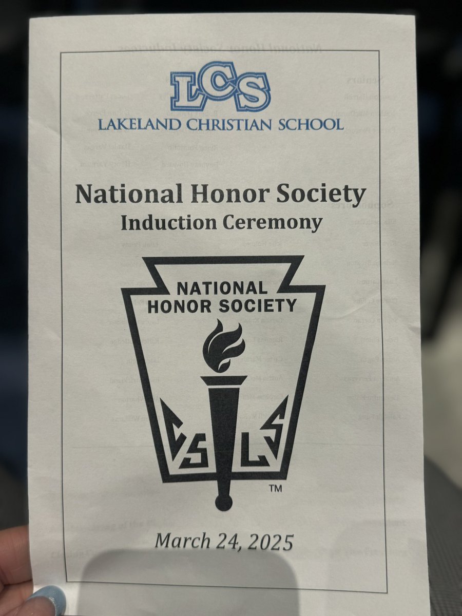 Devonte ( DJ) Howard Jr (@djhoward_6) on Twitter photo Not just an athlete 📚 National Honor Society inductee <a href="/LCSRecruit/">Lakeland Christian FB Recruiting</a> <a href="/LCSFootball/">Lakeland Christian Football</a> <a href="/Hoops863/">863 Hoops</a> <a href="/H2_Recruiting/">Hasani (H2) | Football Recruiting</a> <a href="/JAONTHESPOT/">J A ON THE SPOT</a> <a href="/polk_way/">PolkWay</a> <a href="/coachd_dub/">Danny Williams</a> Not just an athlete 📚 National Honor Society inductee <a href="/LCSRecruit/">Lakeland Christian FB Recruiting</a> <a href="/LCSFootball/">Lakeland Christian Football</a> <a href="/Hoops863/">863 Hoops</a> <a href="/H2_Recruiting/">Hasani (H2) | Football Recruiting</a> <a href="/JAONTHESPOT/">J A ON THE SPOT</a> <a href="/polk_way/">PolkWay</a> <a href="/coachd_dub/">Danny Williams</a>