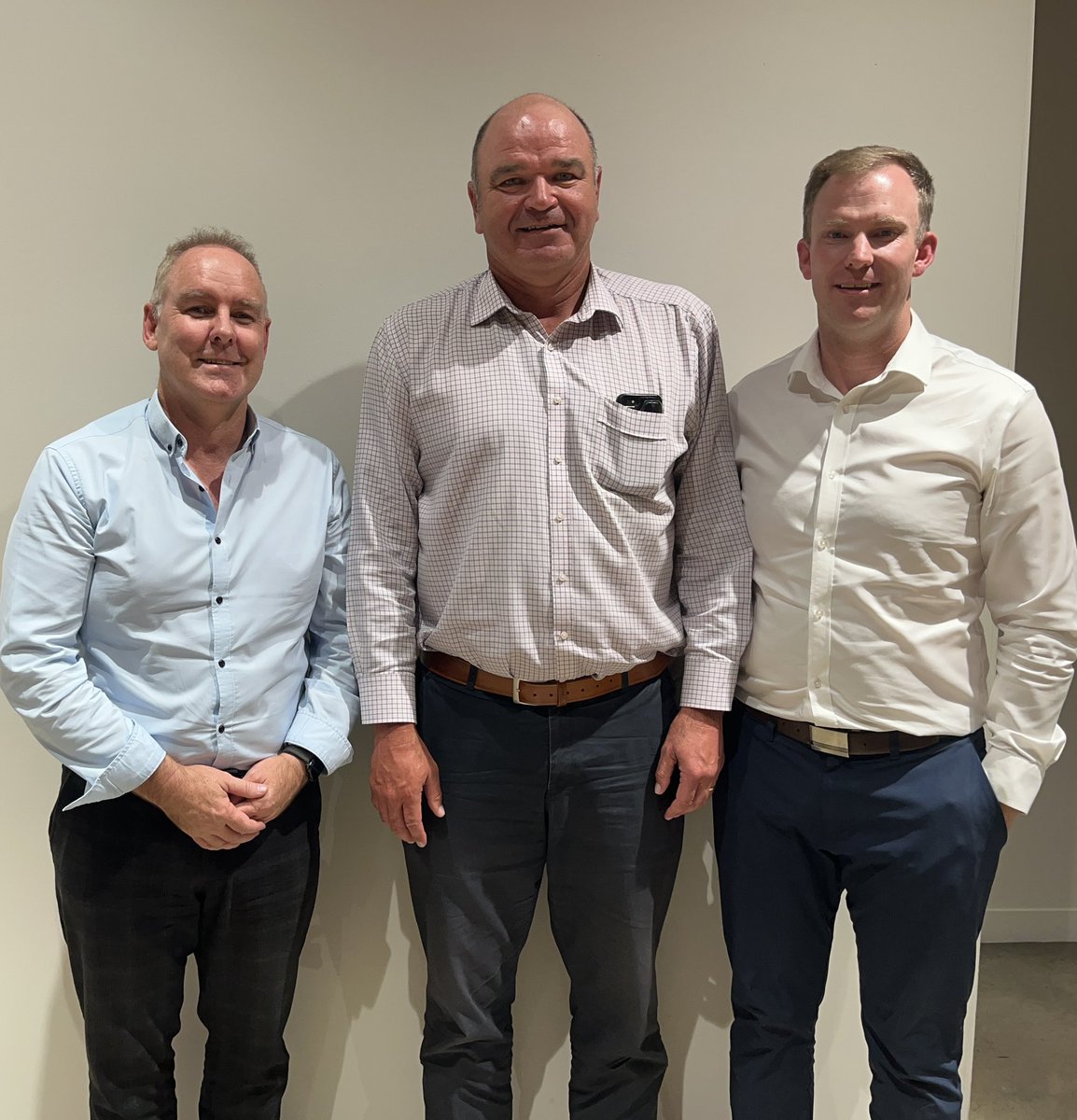 Our Latest podcast with Earl Spalding is out now. Speaking of his time with East Fremantle &amp; Perth football clubs. Then we discuss his time in the VFL / AFL with both Melbourne and his premiership at Carlton. 

<a href="/CarltonFC/">Carlton FC</a> 
<a href="/melbournefc/">Melbourne Demons</a> 

open.spotify.com/episode/4pgneW…