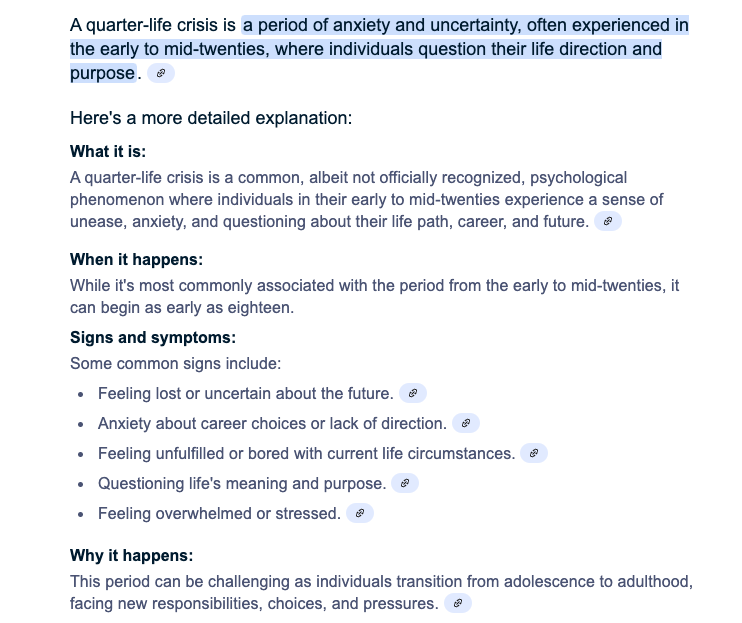 iriantomauduta's tweet photo. THE quarter-life crisis tweet. https://t.co/KgF3qLVJrM