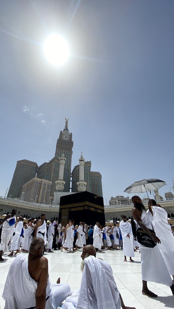 الحمدلله❤️