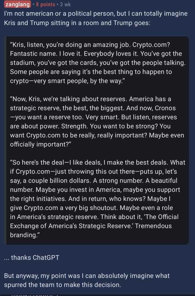 Jerry Chong tweet media